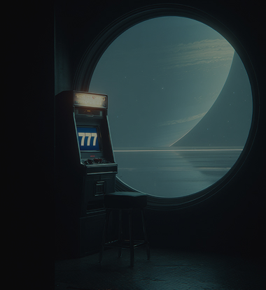 Cosmobet Casino