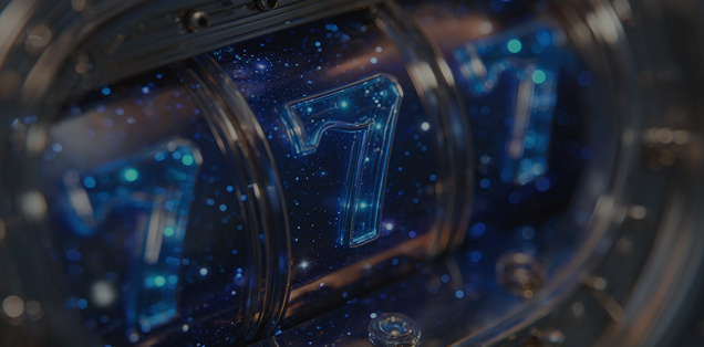 Cosmobet Casino